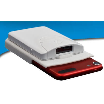 s800-black-1d-slim-perp