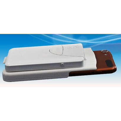 s800-black-1d-slim-perp