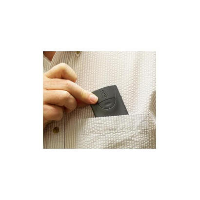 s800-black-1d-slim-perp