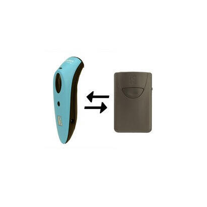 s800-black-1d-slim-perp