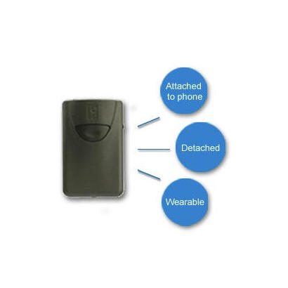 s800-black-1d-slim-perp