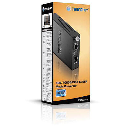 convertidor-de-medios-trendnet-converter-100-1000mbase-t-sfp