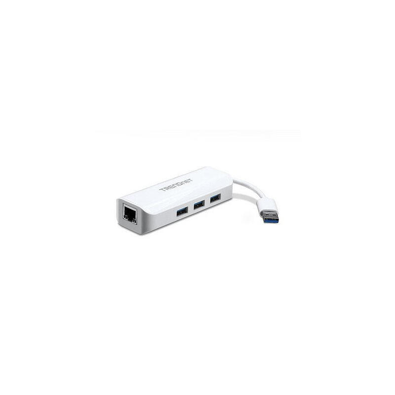 hub-usb-30-trendnet-tu3-etgh3-3xusb-1xrj45-blanco-y-gris