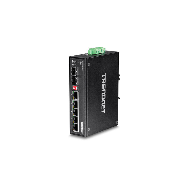 trendnet-ti-g62-switch-no-administrado-l2-gigabit-ethernet-101001000-negro