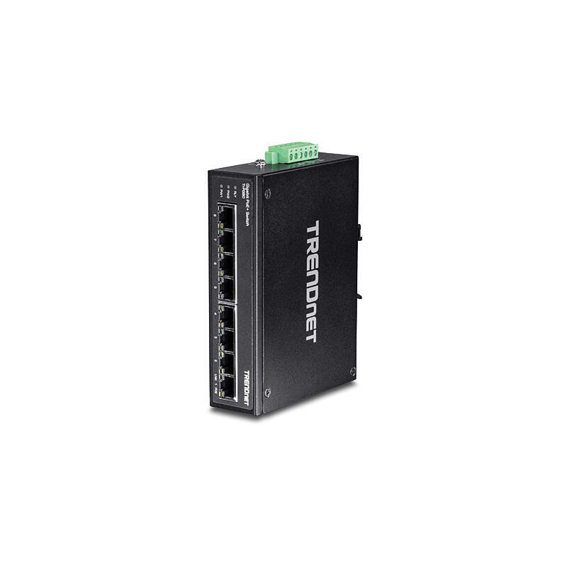 trendnet-ti-pg80-switch-no-administrado-l2-gigabit-ethernet-101001000-negro-energia-sobre-ethernet-poe