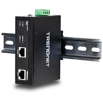 trendnet-ti-ig30-adaptador-e-inyector-de-poe-gigabit-ethernet