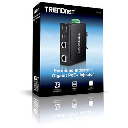 trendnet-ti-ig30-adaptador-e-inyector-de-poe-gigabit-ethernet