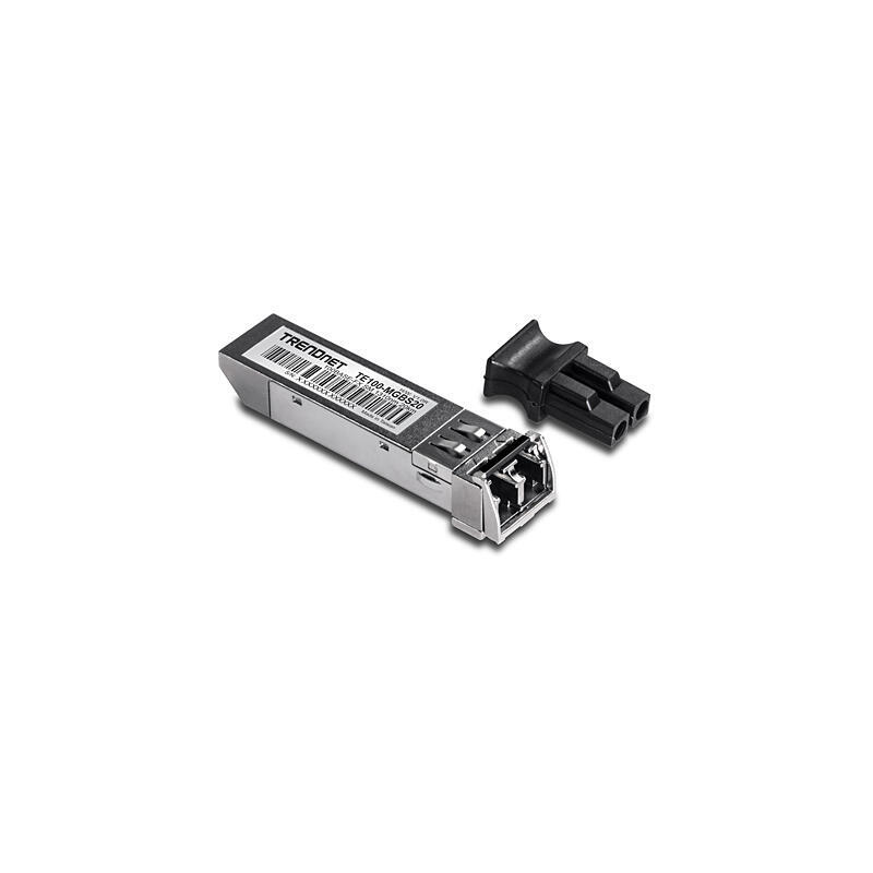 trendnet-te100-mgbs20-red-modulo-transceptor-fibra-optica-155-mbits-sfp-1310-nm trendnet-te100-mgbs20-red-modulo-transceptor-fibra-optica-155-mbits-sfp-1310-nm