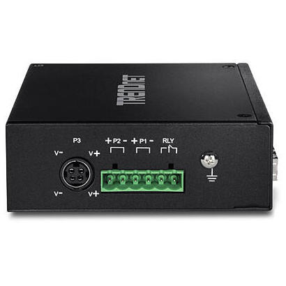 trendnet-ti-pg62-switch-no-administrado-gigabit-ethernet-101001000-negro-energia-sobre-ethernet-poe