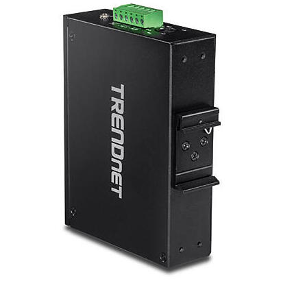 trendnet-ti-pg62-switch-no-administrado-gigabit-ethernet-101001000-negro-energia-sobre-ethernet-poe