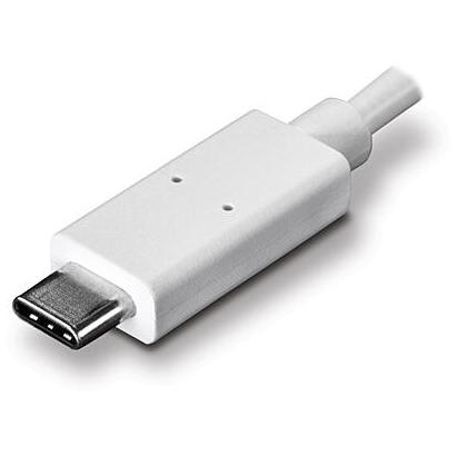 hub-usb-tipo-c-trendnet-tuc-h4e-4xusb-blanco-y-gris