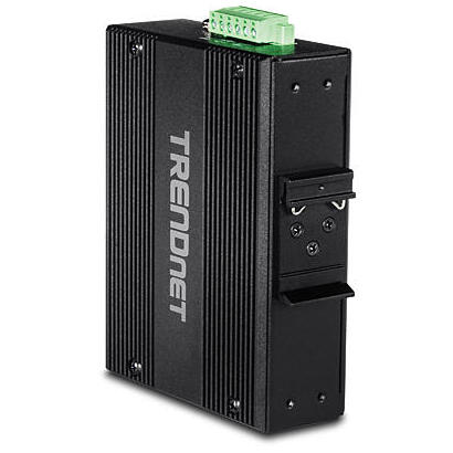 trendnet-ti-pg62b-switch-no-administrado-l2-gigabit-ethernet-101001000-negro-energia-sobre-ethernet-poe