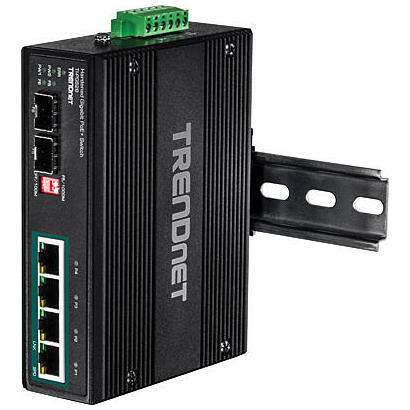 trendnet-ti-pg62b-switch-no-administrado-l2-gigabit-ethernet-101001000-negro-energia-sobre-ethernet-poe