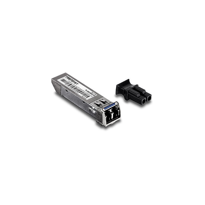 trendnet-ti-mgbs10-red-modulo-transceptor-fibra-optica-1250-mbits-sfp-1310-nm