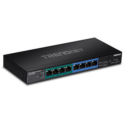 trendnet-tpe-tg44es-switch-gigabit-ethernet-101001000-negro-energia-sobre-ethernet-poe