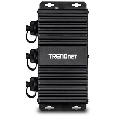 trendnet-adaptador-e-inyector-de-poe-gigabit-ethernet-negro