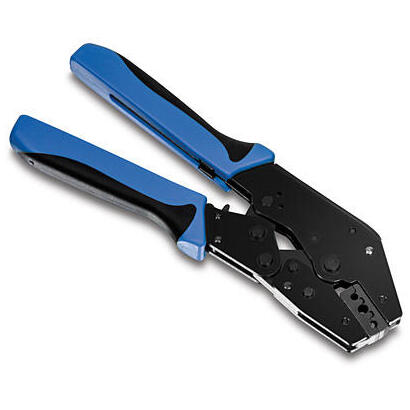 trendnet-tc-fct-crimpadora-herramienta-para-prensar-negro-azul