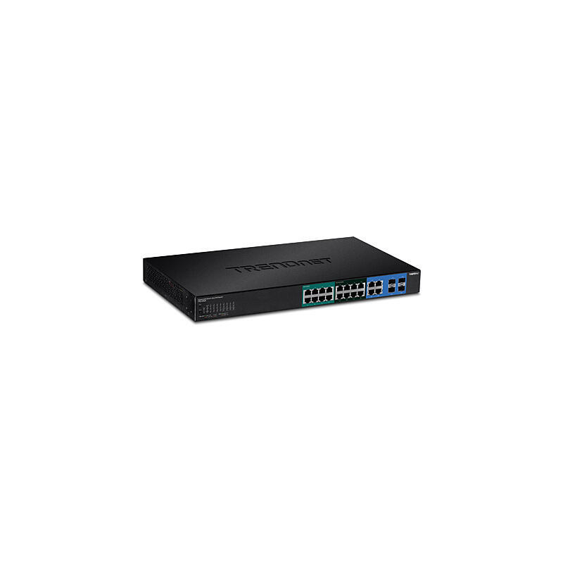 trendnet-tpe-204us-switch-gestionado-gigabit-ethernet-101001000-negro-1u-energia-sobre-ethernet-poe