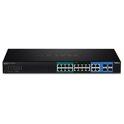 trendnet-tpe-204us-switch-gestionado-gigabit-ethernet-101001000-negro-1u-energia-sobre-ethernet-poe