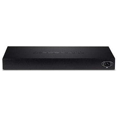 trendnet-tpe-204us-switch-gestionado-gigabit-ethernet-101001000-negro-1u-energia-sobre-ethernet-poe