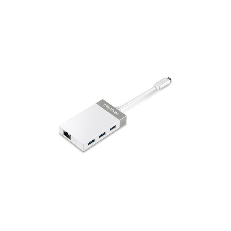 usb-c-a-gb-ethernet-adapter-accs-usb-hub