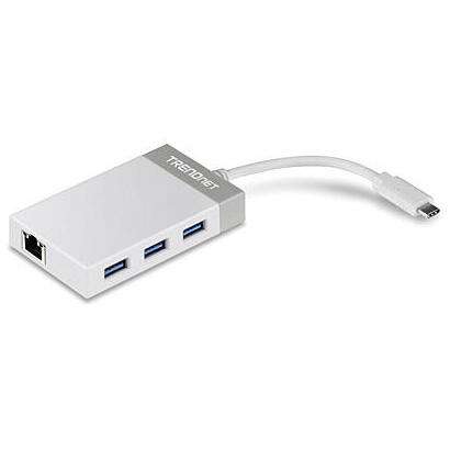 usb-c-a-gb-ethernet-adapter-accs-usb-hub