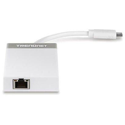 usb-c-a-gb-ethernet-adapter-accs-usb-hub