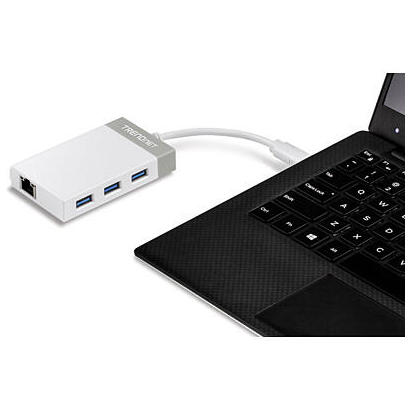 usb-c-a-gb-ethernet-adapter-accs-usb-hub