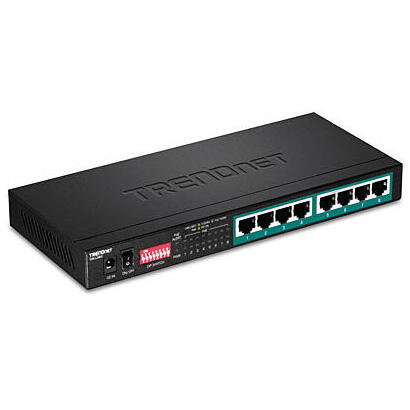 trendnet-tpe-lg80-switch-no-administrado-gigabit-ethernet-101001000-negro-energia-sobre-ethernet-poe
