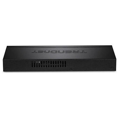 trendnet-tpe-lg80-switch-no-administrado-gigabit-ethernet-101001000-negro-energia-sobre-ethernet-poe