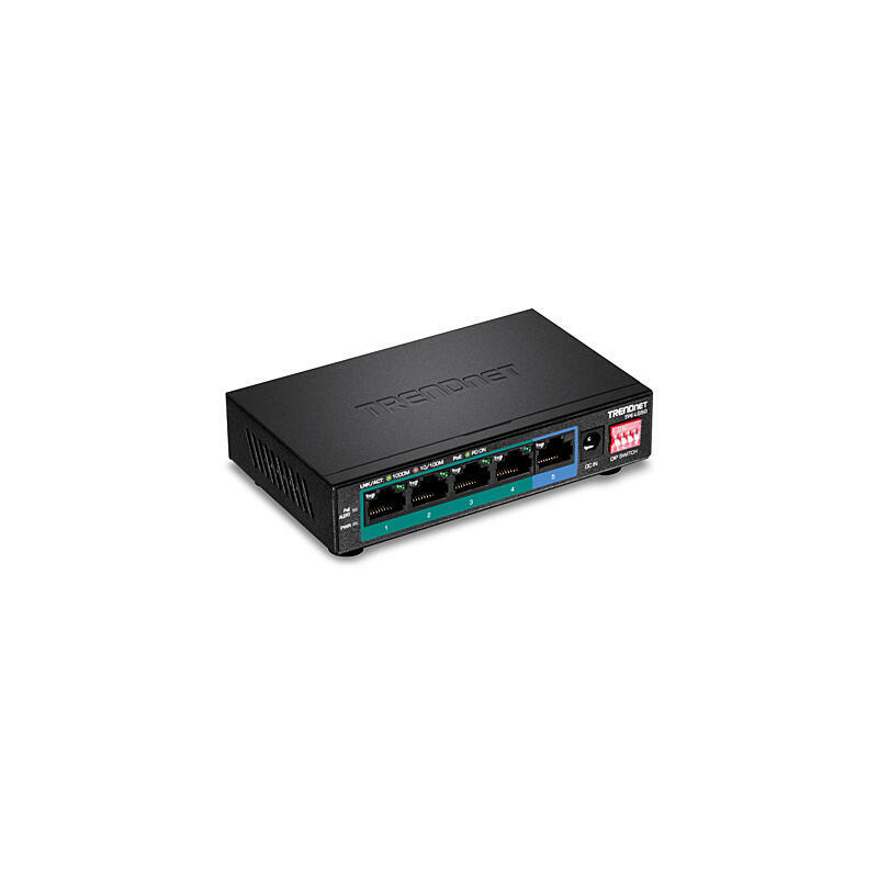 trendnet-tpe-lg50-switch-gigabit-ethernet-101001000-negro-energia-sobre-ethernet-poe