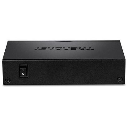 trendnet-tpe-lg50-switch-gigabit-ethernet-101001000-negro-energia-sobre-ethernet-poe