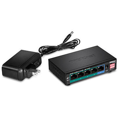 trendnet-tpe-lg50-switch-gigabit-ethernet-101001000-negro-energia-sobre-ethernet-poe