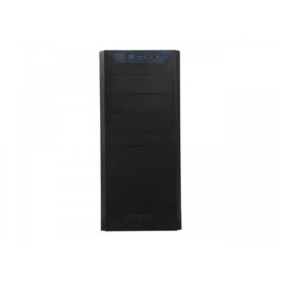 caja-pc-antec-hdget-vsk-4000e-u3-midi-tower-negro-retail