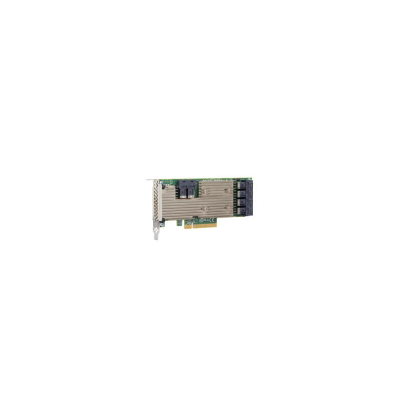 broadcom-9305-24i-tarjeta-y-adaptador-de-interfaz-pciemini-sas-interno