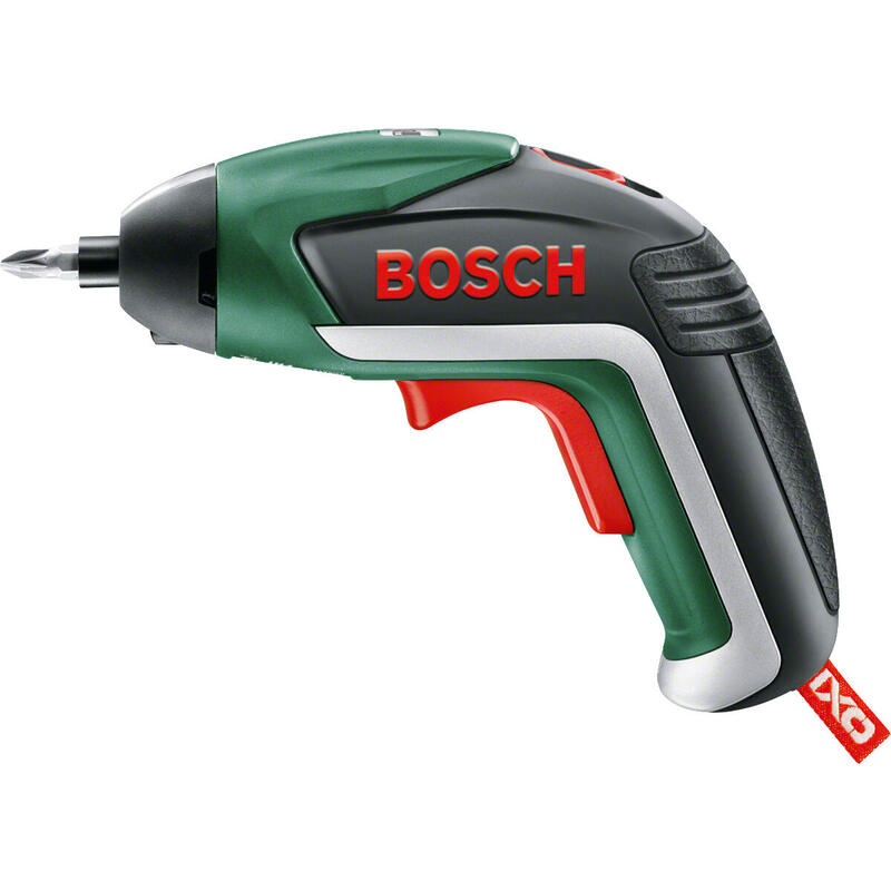 bosch-ixo-negro-verde-rojo-215-rpm