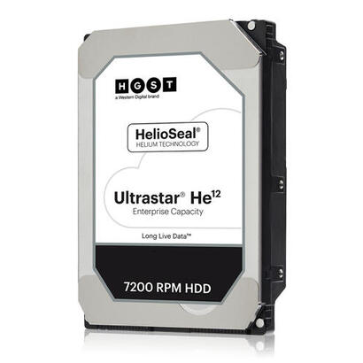 western-digital-ultrastar-he12-35-12000-gb-sas
