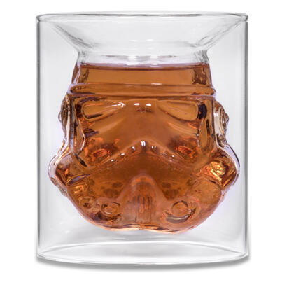 thumbs-up-vaso-de-whisky-mormtrooper-150ml-transparenteee