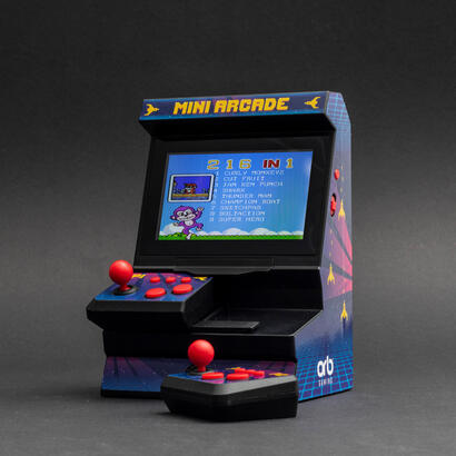 thumbsup-1002200-videoconsola-portatil-arcade-machine-dual-inkl300x8-bit-43-109-cm-43