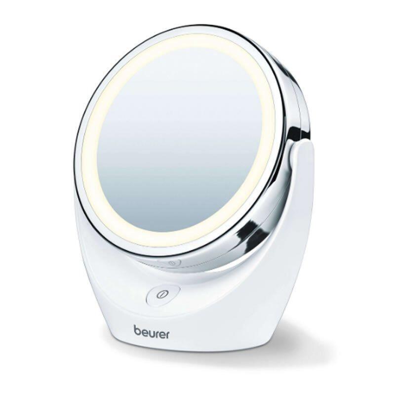 beurer-bs49-illuminated-cosmetics-mirror