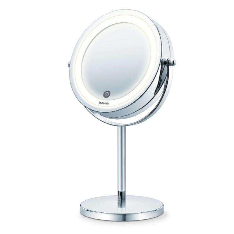 espejo-de-maquillaje-con-luz-beurer-bs-55-o13cm-2-superficies-normal7-aumentos-18-leds-sensor-tactil
