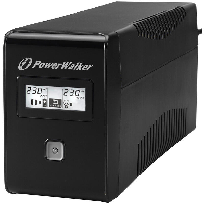 powerwalker-vi-850-lcd-850va-saiups-10120017