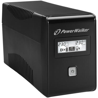 powerwalker-vi-850-lcd-850va-saiups-10120017