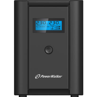bluewalker-powerwalker-vi-1200-shl-iec-sai-negro-10120093