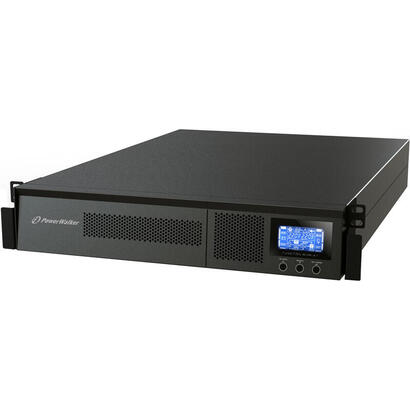 powerwalker-vfi-1000rm-lcd-sistema-de-alimentacion-ininterrumpida-ups-doble-conversion-en-linea-1000-va-900-w-6-salidas-ac