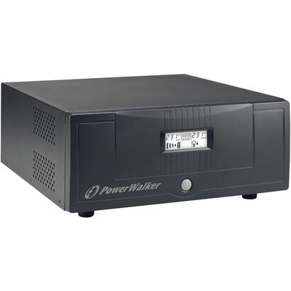 powerwalker-inverter-1200-psw-sistema-de-alimentacion-ininterrumpida-ups-1200-va