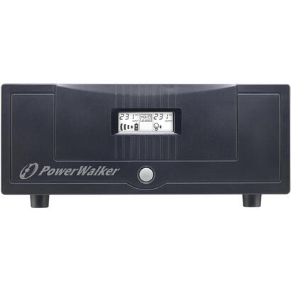 powerwalker-inverter-1200-psw-sistema-de-alimentacion-ininterrumpida-ups-1200-va