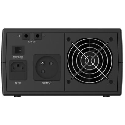 powerwalker-inverter-650-sw-sistema-de-alimentacion-ininterrumpida-ups-en-espera-fuera-de-linea-o-standby-offline-650-va-325-w-1