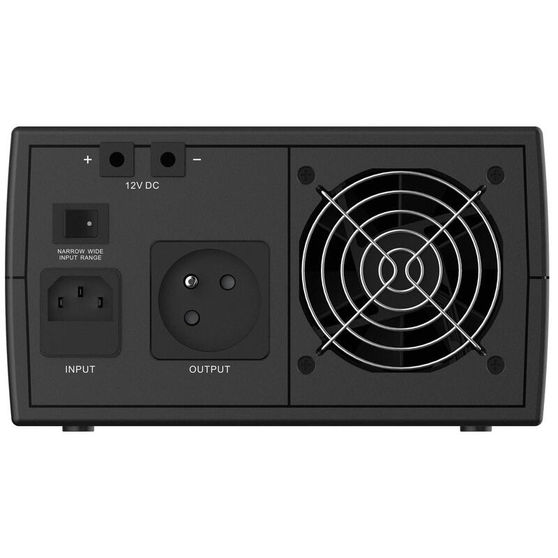powerwalker-inverter-650-sw-sistema-de-alimentacion-ininterrumpida-ups-en-espera-fuera-de-linea-o-standby-offline-650-va-325-w-1