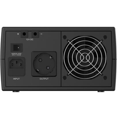 powerwalker-inverter-650-sw-sistema-de-alimentacion-ininterrumpida-ups-en-espera-fuera-de-linea-o-standby-offline-650-va-325-w-1